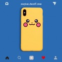 ピカチュウ柄 iphone 11/11 pro/11 pro max/se2ケース かわいい ポケットモンスター 2重構造 カード収納 ソフトtpu製 6.1inch/6.1インチ以降適用 韓国風 全面保護 アイフォンx/xs/xr/8/7/6カバー メンズ レディーズ