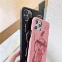 ピカチュウ柄 iphone 11/11 pro/11 pro max/se2ケース ins風 シリコンケース ポケモン Huawei p30/p30 pro/p20/p20 pro/mate30/mate30 pro/mate20/mate20 pro/Nova 4e/Nova 3eケース 耐衝撃 OPPO R15/R17 Proケース ジャケット型 アイフォンx/xs/xr/8/7カバー レディーズ メンズ