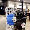 KAWS iphone 11/11 pro/11 pro max/se2ケース おしゃれ カウズ セサミストリート Sesame Street コンバイン Huawei p40/p40 pro/p30/p30 pro/mate30/mate30 proケース 立体柄  iPhone X/XS/XRカバー tpu材質 アイフォン8/7カバー メンズ レディーズ