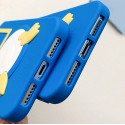 ディズニー風 iphone 12/12pro/12pro max/se2ケース かわいい ドナルドダック ジャケット型 シリコンケース Donald Duck 耐衝撃 Huawei p40/p40 pro/p30/p30 pro/mate30/mate30 proケース ソフト 持ちやすい OPPO r17/r15ケース おしゃれ アニメ アイフォンx/xs/xr/8/7/6カバー 男性 女性通用