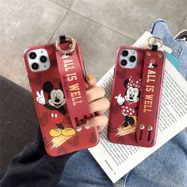 Disney かわいいiphone 12 12 Pro 11 Se2ケース ディズニー ミッキー ミニー ダッフィー ドナルドダック アリス くまのプーさん キャラクター アイフォン12 Mini 12 Pro Max トイストーリー