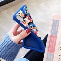 ディズニー iphone 12/12 pro/12 pro max/se2ケース かわいい Mickey Mouse ミッキーマウス Minnie Mouse ミニーマウス ins風 Huawei p20/p20 proケース 芸能人愛用 OPPO R15/R17 Proケース 耐衝撃 アイフォンx/xs/xr/8/7/6カバー レディーズ