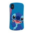 Lilo & Stitch スティッチ柄 iphone 12/12 pro/12 pro max/11/se2ケース ins風 Galaxy s10/s10+ケース シリコンケース 浮彫デザイン 漫画風 流行 Huawei p40/p30 proケース SNS 学生 アイフォン12 mini/x/xs/xr/8/7/6カバー レディース