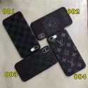 Gucci/グッチ iPhone 12/12 pro/12 max/12 pro max/11pro max/xr/xs max/xs/ケース LV/ルイヴィトン iphone x/8/7スマホケース kenzo/ケンゾー ブランド風 Iphone6/6s Plus Iphone6/6sカバー ジャケット型 メンズ レディーズ