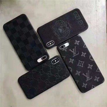 Gucci/グッチ iPhone 12/12 pro/12 max/12 pro max/11pro max/xr/xs max/xs/ケース LV/ルイヴィトン iphone x/8/7スマホケース kenzo/ケンゾー ブランド風 Iphone6/6s Plus Iphone6/6sカバー ジャケット型 メンズ レディーズ