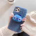 ポケットモンスター ニット iphone 12/12 pro/12 pro max/11/se2ケース お洒落 ぬいぐるみ Huawei p30/p30 pro/p20/p20 pro/mate30/mate30 pro/mate20/mate20 proケース スティッチ OPPO R15/R17 Proケース ふわふわ 耐衝撃 アイフォンx/xs/xr/8/7/6カバー レデイーズ