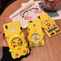 ポケットモンスター レトロゲーム機 iphone 12/12 pro/12 pro max/11/se2ケース かわいい Rubber Duck ラバーダック Galaxy s10/s9/s8/s7 edge/note9/note8ケース シリコン Huawei p40/p30/p20/p10/mate30/mate20/mate10/mate9ケース 落下保護 OPPO R15/R17/Reno10x zoomケース おしゃれ アイフォンx/xs/xr/8/7/6カバー メンズ レディーズ