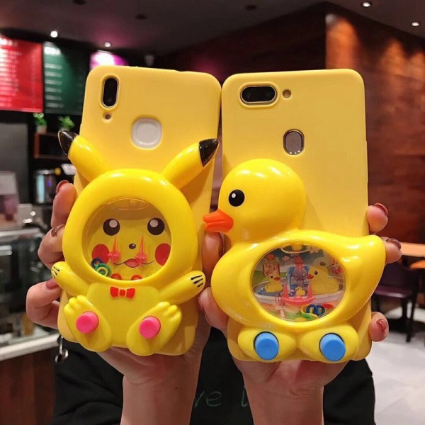 ポケットモンスター レトロゲーム機 iphone 12/12 pro/12 pro max/11/se2ケース かわいい Rubber Duck ラバーダック Galaxy s10/s9/s8/s7 edge/note9/note8ケース シリコン Huawei p40/p30/p20/p10/mate30/mate20/mate10/mate9ケース 落下保護 OPPO R15/R17/Reno10x zoomケース おしゃれ アイフォンx/xs/xr/8/7/6カバー メンズ レディーズ