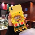 ポケットモンスター レトロゲーム機 iphone 12/12 pro/12 pro max/11/se2ケース かわいい Rubber Duck ラバーダック Galaxy s10/s9/s8/s7 edge/note9/note8ケース シリコン Huawei p40/p30/p20/p10/mate30/mate20/mate10/mate9ケース 落下保護 OPPO R15/R17/Reno10x zoomケース おしゃれ アイフォンx/xs/xr/8/7/6カバー メンズ レディーズ