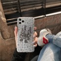 KAWS iphone 12/12 pro/12 pro max/11/se2ケース かわいい カウズ TPUカバー スーツケース かっこいい 耐衝撃 防塵 創意 学生 人気 ユニーク アイフォンx/xs/xr/8/7カバー プレゼント 取り出し メンズ レディーズ 