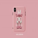 KAWS iphone 12/12 pro/12 max/12 pro max/11/se2ケース おしゃれ カウズ 韓国風 tpu バッグ型 huawei p30/p30 pro/p20/p20 pro/mate20/mate20 pro/Nova 4e/Nova 3eケース 耐衝撃 OPPO R15/R17 Pro/find x2 pro/Reno10x zoomケース 薄い 芸能人愛用 アイフォンxr/x/xs/8/7/6カバー 学生 メンズ レディース