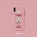 KAWS iphone 12/12 pro/12 max/12 pro max/11/se2ケース おしゃれ カウズ 韓国風 tpu バッグ型 huawei p30/p30 pro/p20/p20 pro/mate20/mate20 pro/Nova 4e/Nova 3eケース 耐衝撃 OPPO R15/R17 Pro/find x2 pro/Reno10x zoomケース 薄い 芸能人愛用 アイフォンxr/x/xs/8/7/6カバー 学生 メンズ レディース