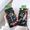 vans/ヴァンズ ブランド  iphone x/xs/xr/xs maxケース ジャケット型 supreme/シュプリーム galaxy S9/s9 plus/s7 edge/note9スマホケース かわいい カラー チャンピオン/champion おしゃれ stussy/ステューシー ソフトケース iphone6/6s Plusカバー 耐衝撃 メンズ レディーズ