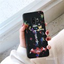 vans/ヴァンズ ブランド  iphone x/xs/xr/xs maxケース ジャケット型 supreme/シュプリーム galaxy S9/s9 plus/s7 edge/note9スマホケース かわいい カラー チャンピオン/champion おしゃれ stussy/ステューシー ソフトケース iphone6/6s Plusカバー 耐衝撃 メンズ レディーズ