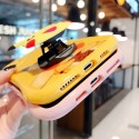 ピカチュウ柄 iphone 12/12 pro/12 pro max/11/se2ケース おしゃれ スタンド機能 反射 ポケモン Huawei p40/p40 pro/p30/p30 pro/p20/p20 pro/mate30/mate30 pro/mate20/mate20 proケース 柔らかシリコン アイフォンx/xs/xr/8/7/6カバー レディーズ メンズ