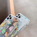 ポケットモンスター iphone 12/12 pro/12 max/12 pro max/11 pro max/se2ケース 透明ケース カビ獣 ヒトカゲ フシギダネ Huawei p40/p40 pro/p30/p30 pro/p20/p20 proケース おしゃれ  OPPO R15/R17 Proケース キラキラ アイフォンx/xs/xr/8/7/6カバー レディーズ