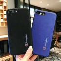 チャンピオン ブランド iphone x/xr/xs/xs maxケース 背面レザー Champion ソフトケース 潮流 アイフォン8/7 plusカバー TPU製 芸能人愛用 ファッション メンズ レディーズ