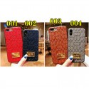 コーチ ブランド Galaxy s20 iPhone 12 pro max/12 mini/11/x/xr/xs maxケース キャリッジ柄 Coach レザー 贅沢風 オシャレ Galaxy s20 plus/s20 ultra/note20/note20 ultraケース モノグラム 金属 アイフォン12/12 pro/8/7/6sカバー Huawei Mate40/P40/Mate30/P30スマホケース ファッション レディース