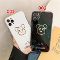 KAWS iphone 12/12 pro/12 max/12 pro max/11 pro max/se2ケース かわいい カウズブランド iPhone X/XS/XRケース おしゃれ ハードケース ins風 Huawei p40/p40 pro/p30/p30 pro/mate30/mate30 proケース シリコン 激安 カッコイイ 耐衝撃 アイフォン8/7カバー ファッション メンズ レディーズ