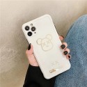 KAWS iphone 12/12 pro/12 max/12 pro max/11 pro max/se2ケース かわいい カウズブランド iPhone X/XS/XRケース おしゃれ ハードケース ins風 Huawei p40/p40 pro/p30/p30 pro/mate30/mate30 proケース シリコン 激安 カッコイイ 耐衝撃 アイフォン8/7カバー ファッション メンズ レディーズ