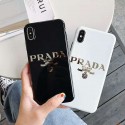 プラダ prada アディダス adidas ブランド iphone 12/12 pro/12 mini/12 pro max/11/11 pro/11 pro max/se2ケース 可愛い キラキラ エムシーエム MCM オシャレ メッキ バーバリー burberry アイフォンx/xs/xr/8/7/6カバー メンズ レディース