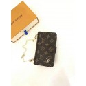 LV Chanel ブランド iphone 12 mini/12 pro max/11 pro/11 pro max/se2ケース 手帳型 YSL ルイヴィトン シャネル イブサンローラン シンプル Galaxy s21/s20/s10/note9ケース ストラップ付 xperia 1ii/10ii/xz1/xzsケース カード収納 アイフォンx/xr/xs max/8/7 plusケース ファッション huawei メンズ レディーズ