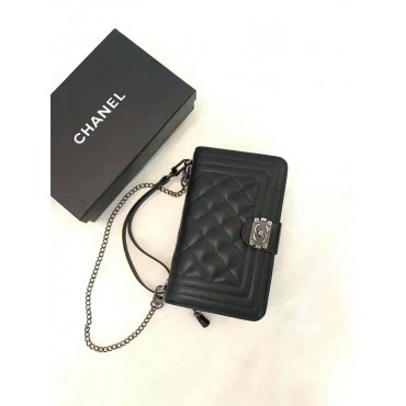 LV Chanel ブランド iphone 12 mini/12 pro max/11 pro/11 pro max/se2ケース 手帳型 YSL ルイヴィトン シャネル イブサンローラン シンプル Galaxy s21/s20/s10/note9ケース ストラップ付 xperia 1ii/10ii/xz1/xzsケース カード収納 アイフォンx/xr/xs max/8/7 plusケース ファッション huawei メンズ レディーズ