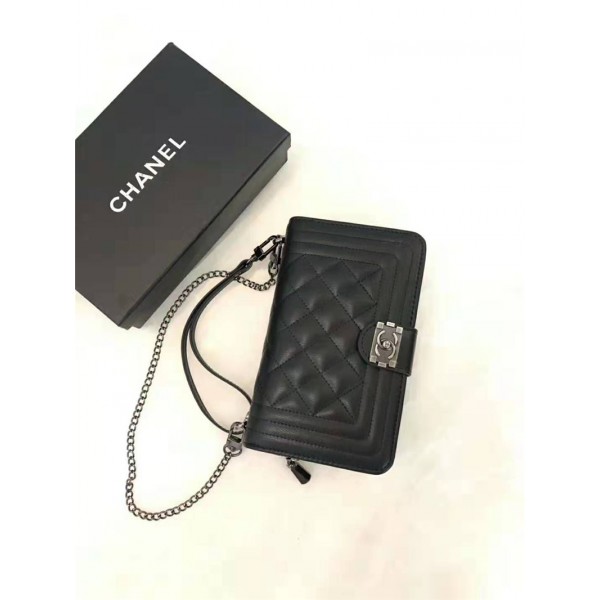 LV Chanel ブランド iphone 12 mini/12 pro max/11 pro/11 pro max/se2ケース 手帳型 YSL ルイヴィトン シャネル イブサンローラン シンプル Galaxy s21/s20/s10/note9ケース ストラップ付 xperia 1ii/10ii/xz1/xzsケース カード収納 アイフォンx/xr/xs max/8/7 plusケース ファッション huawei メンズ レディーズ