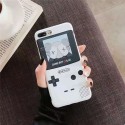 KAWS iphone 12/12 pro/12 pro max/12 mini/11/11 pro/11 pro max/se2ケース お洒落 ゲーム機 キャラクター 個性 カウズ アイフォンx/xr/xs max/8/7 plusケース 超人気 学生向け レディース