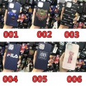 Kenzo/ケンゾー  iphone 12/12 pro/12 max/12 pro max/11 pro max/se2ケース おしゃれ Balenciaga/バレンシアガ iPhone X/XS/XRケース Champion/チャンピオン 凹凸 KAWS/カウズ カッコイイ Fila/フィラ アイフォン8/7カバー 潮流 ブランド ジャケット型 ファッション メンズ レディーズ