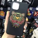 Kenzo/ケンゾー  iphone 12/12 pro/12 max/12 pro max/11 pro max/se2ケース おしゃれ Balenciaga/バレンシアガ iPhone X/XS/XRケース Champion/チャンピオン 凹凸 KAWS/カウズ カッコイイ Fila/フィラ アイフォン8/7カバー 潮流 ブランド ジャケット型 ファッション メンズ レディーズ