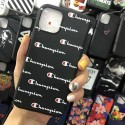 Kenzo/ケンゾー  iphone 12/12 pro/12 max/12 pro max/11 pro max/se2ケース おしゃれ Balenciaga/バレンシアガ iPhone X/XS/XRケース Champion/チャンピオン 凹凸 KAWS/カウズ カッコイイ Fila/フィラ アイフォン8/7カバー 潮流 ブランド ジャケット型 ファッション メンズ レディーズ