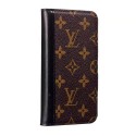 ルイヴィトンiPhone14pro max/14pro/14plus/14ケース 全面カバー キズ防止 ブランド LOUIS VUITTON アイフォン13Pro/13Pro max/13mini革カバー 可愛い 手帳型 IPHONE12mini /12pro max/12proケース 上品 ファッション 男女