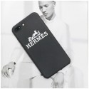 エルメス/hermes iphone 12/12 pro/12 max/12 pro max/11/11 pro/11 pro max/se2ケース お洒落 シリコンケース 黒色 Huawei p20/p20 pro/p10/p10 plus/p10 lite/p9/p9 lite/mate9/mate8ケース 背面保護 アイフォン12 mini/x/xs/xr/8/7/6カバー メンズ レディーズ