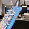 エスニック柄 iphone 12/12 pro/12 mini/12 pro max/11/11 pro/11 pro max/se2ケース ins風 花柄 ボヘミアン ジャケット型  雪花プリントアイフォンx/xs/xr/8/7/6ケース シリコンケース 綺麗 メンズ レディーズ