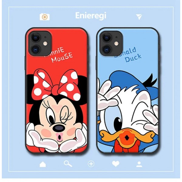 ディズニーランド iphone 12/12 pro/12 mini/12 pro max/11 pro max/se2ケース ミッキーマウス duffy ダフィー ス StellaLou 全機種対応 Galaxy s20/s20+/s20 ultra/note20/note 20 ultra/note10ケース ステラ・ルー ドナルドダック Huawei mate40ケース ミニーマウス xperia 1ii/10ii/5ii/1/5/10ケース 可愛い アイフォン メンズ レディーズ