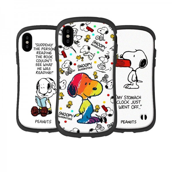 Snoopy かわいい Iphone 12 12 Pro Max 11 Pro Max Se2ケース スヌーピー 格安 ピーナッツ漫画 チャーリーブラウン Ins風 アイフォン12 Pro 12mini 11 Se 人気