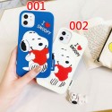 スヌーピー柄 iphone 12/12 pro/12 mini/12 pro max/11/11 pro/11 pro max/se2ケース 面白い ジャケット型  Snoopy ペンダント付き ストラップ穴 激安 ソフトシリコン ア イフォンxr/x/xs/8/7カバー  耐衝撃 高級感 おしゃれ メンズ レディーズ