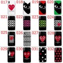 CDG ブランド風 心目柄 iphone12mini/12pro/12pro maxケース クリアケース コムデギャルソン 個性 アイフォン12/xs/11/8 plus/7カバー モノグラム COMME des GARCONS 川久保玲 ルイヴィトン Galaxy A51/s21/S20 5G おまけつき HUAWEI P40スマホケース ファッション MI/VIVO/OPPO適用 レディース