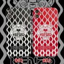 Kenzo/ケンゾー iphone 12/12 pro/12 max/12 pro max/11 pro max/se2ケース 個性潮 女性向け ハードケース iPhone X/XS/XRケース ファッション 経典 アイフォンx/8/7カバー ファッション メンズ レディーズ