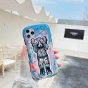 カウズ iface First Classケース KAWS ブランド iphone 12/12 pro/12 mini/12 pro max/11/11 pro/11 pro max/se2ケース 個性 アイフェイス 大人気 耐衝撃 スマホケース通販 アイフォンx/xs/xr/8/7カバー メンズ レディース