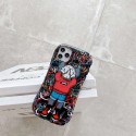 カウズ iface First Classケース KAWS ブランド iphone 12/12 pro/12 mini/12 pro max/11/11 pro/11 pro max/se2ケース 個性 アイフェイス 大人気 耐衝撃 スマホケース通販 アイフォンx/xs/xr/8/7カバー メンズ レディース