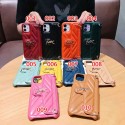 イブサンローラン ブランド YSL 封筒型 iphone 12/12 pro/12 mini/12 pro max/11/11 pro/11 pro max/se2ケース シンプル 高級 ハンドバッグ ストラップ付き スタンド機能 huawei p40ケース レザー 安い スタンド アイフォン11/x/xs/xr/8/7ケース 人気 レディース 