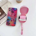 Chanel シャネル Pradaプラダ ブランド iphone 12 pro/12 mini/12 pro max/11 pro max/se2ケース LV ヴィトン お洒落 AIRPODS 1/2/PROケース ブルドッグ 2021カバー シャンパン ハローキティ iPhone X/XS/XRケース ミッキー ミニー 化粧品 猫 Gucci/グッチ 韓国風 激安 Coach/コーチ アイフォンx/xs/xr/8/7/6カバー Hermes/エルメス ジャケット 耐衝撃 レディース コピー 