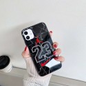 Nike/ナイキ iphone12/12 mini/12 pro maxケース Adidas/アディダス マーブル柄 トレフォイル ビジネス Air Jordan エアジョーダン 背面ガラス 経典 Jordan/ジョーダン ジャケット型 アイフォン12 mini/12pro/x/8/7 plus/se2ケース おまけつき ファッション メンズ レディース