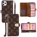 Louis Vuitton ブランドiPhone14plus/14pro/14pro max/14カバー 手帳型 ルイヴィトンIPHONE13mini/13Pro max/13Proケース 多機能性 Galaxy s21/s20/note20/s10/s9/s8ケースメンズ レザー製 全機種対応 バッグ型 グッチ iphone 12 pro max/12 proケースシンプル 高級 ストラップ付き レディース