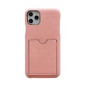 LOEWE ブランド iphone12 mini/12 pro/12 pro max/11/11 pro/se2ケース シンプル インスタ 小物収納 レザーケース ロエベロゴ モノグラム お洒落 耐衝撃 アイフォン12/11 pro max/xr/xs/x/8/7/6 plusケース 芸能人愛用 人気 メンズ レディース