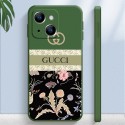 ブランドGucci iphone 13Pro max/13Pro/13mini/13 SOFUTO ケース上質 シリコン 個性スタイル 高級 グッチアイフォン12pro max/12pro/12mini/12保護ケース おしゃれ 虎頭柄 レンズカバーiphone11pro/11 pro max/11/se2 フルカバー 耐衝撃 おしゃれ 贅沢 レディース メンズ