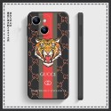 ブランドGucci iphone 13Pro max/13Pro/13mini/13 SOFUTO ケース上質 シリコン 個性スタイル 高級 グッチアイフォン12pro max/12pro/12mini/12保護ケース おしゃれ 虎頭柄 レンズカバーiphone11pro/11 pro max/11/se2 フルカバー 耐衝撃 おしゃれ 贅沢 レディース メンズ