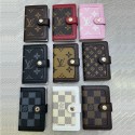 ヴィトン iPhone13pro max/13pro/13ケースブランド 取り外しカードポケット付き lv アイフォン12pro/12pro max/12電話カバー 定番モノグラム 贅沢 iphone11pro/11pro max/11ソフトケース衝撃吸収 メンズ ビジネス風 レディース